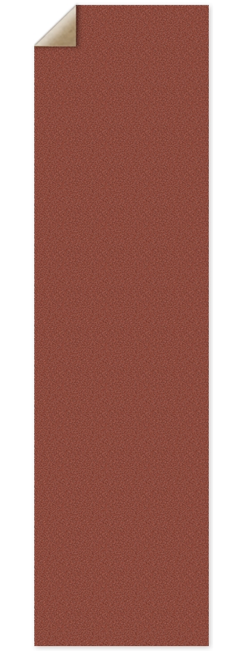 Chestnut Custom Griptape