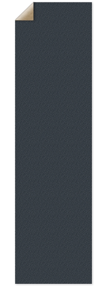 Black Olive Custom Griptape