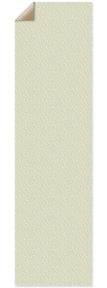 Beige Custom Griptape