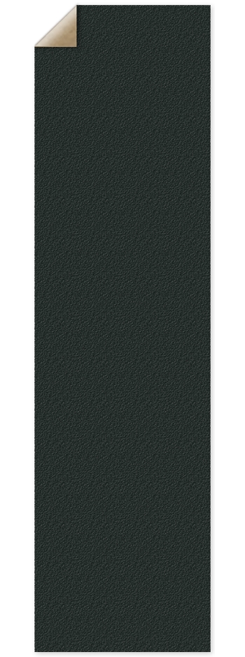 Dark Jungle Green Custom Griptape