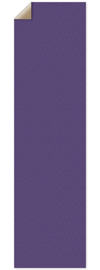 Cyber Grape Custom Griptape