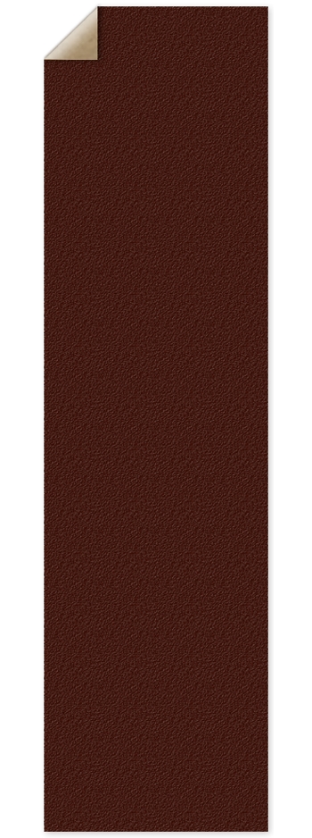 Black Bean Custom Griptape
