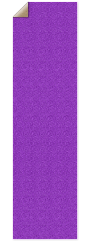 Dark Orchid Custom Griptape