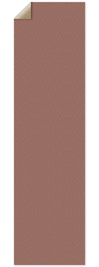 Blast-off Bronze Custom Griptape