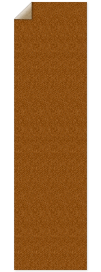 Brown Custom Griptape