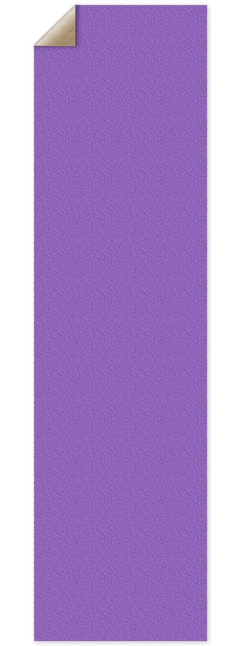 Amethyst Custom Griptape