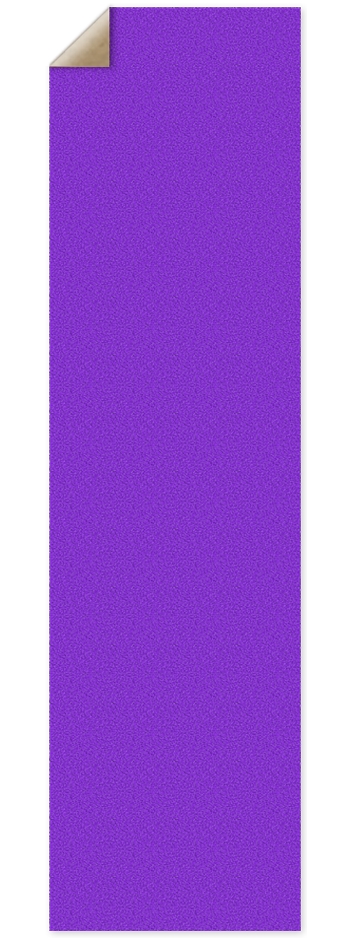 Blue-Violet Custom Griptape