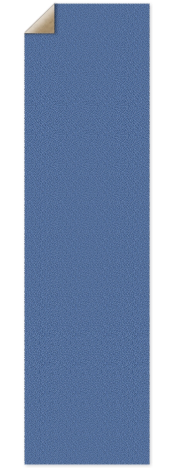 Blue Yonder Custom Griptape