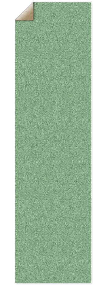 Dark Sea Green Custom Griptape