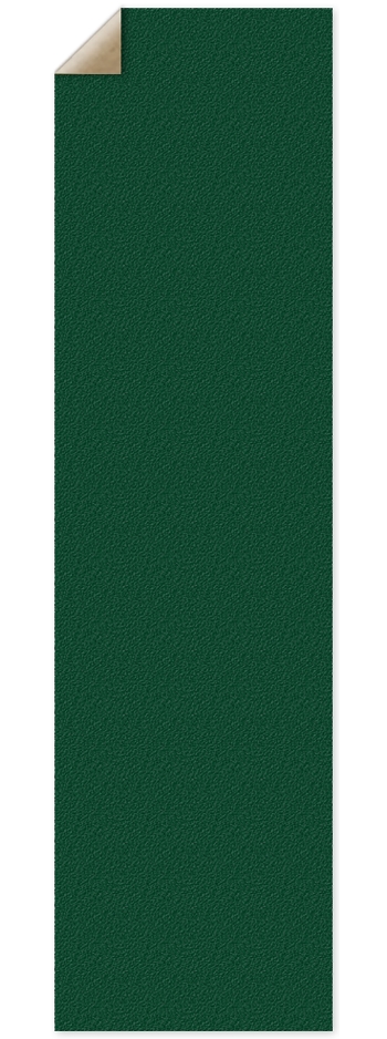 British Racing Green Custom Griptape