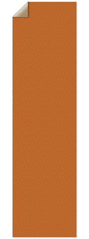 Web Chocolate Custom Griptape