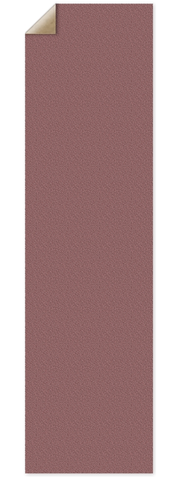 Copper Rose Custom Griptape