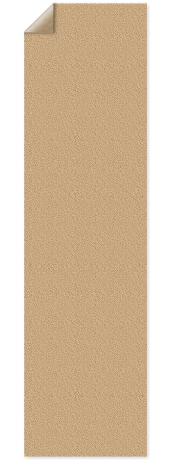 Burlywood Custom Griptape