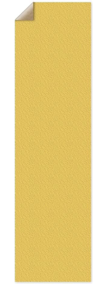 Dandelion Custom Griptape