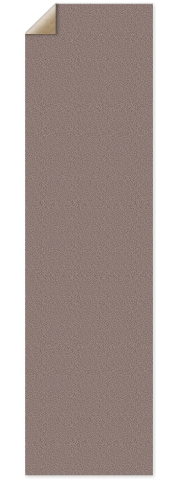 Cinereous Custom Griptape