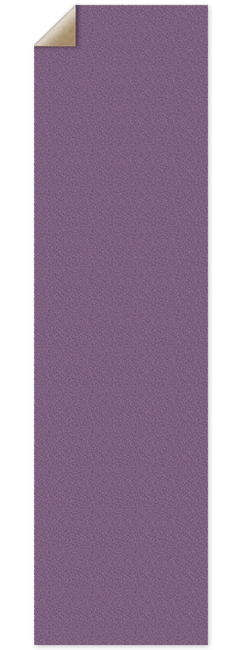 Chinese Violet Custom Griptape