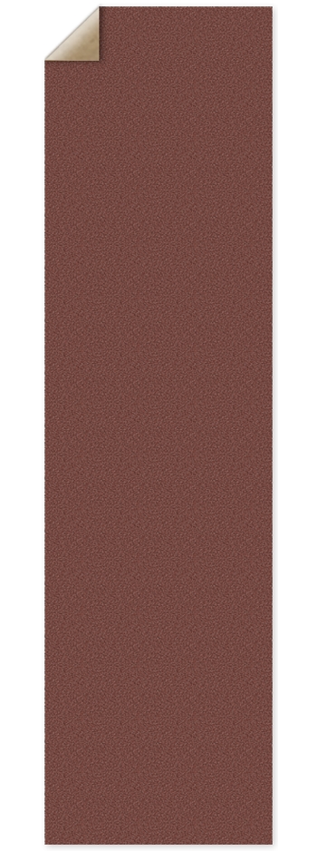 Bole Custom Griptape
