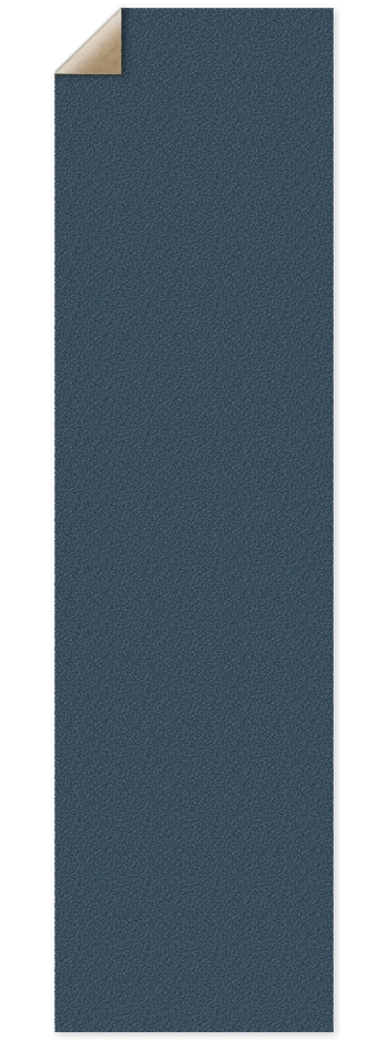Aero Custom Griptape - Plain Colors
