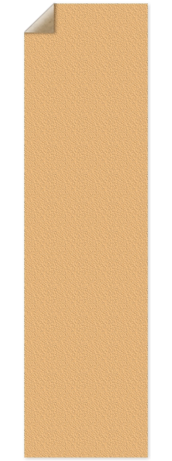 Buff Dude Custom Griptape