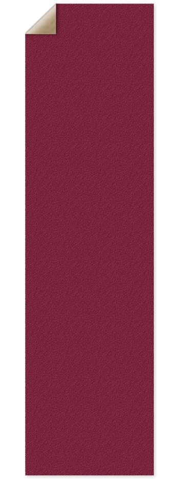 Claret Custom Griptape