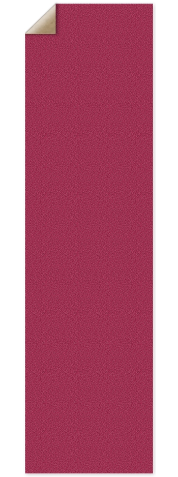 Amaranth Purple Custom Griptape
