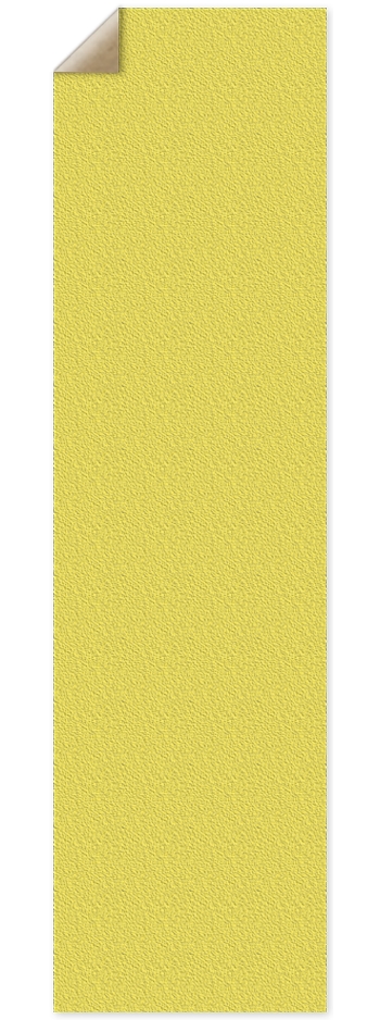 Corn Custom Griptape
