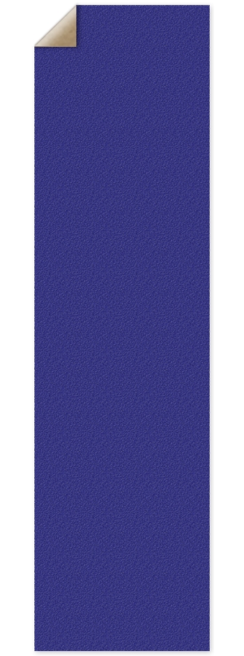 Cosmic Cobalt Custom Griptape