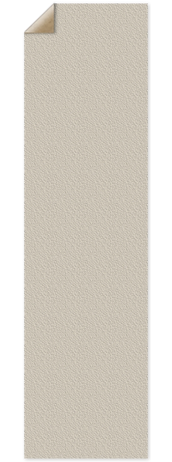Bone Custom Griptape