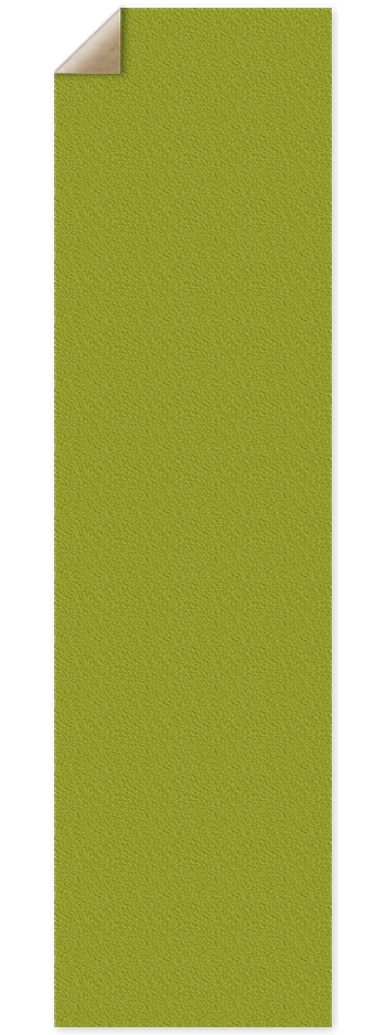 Citron Custom Griptape