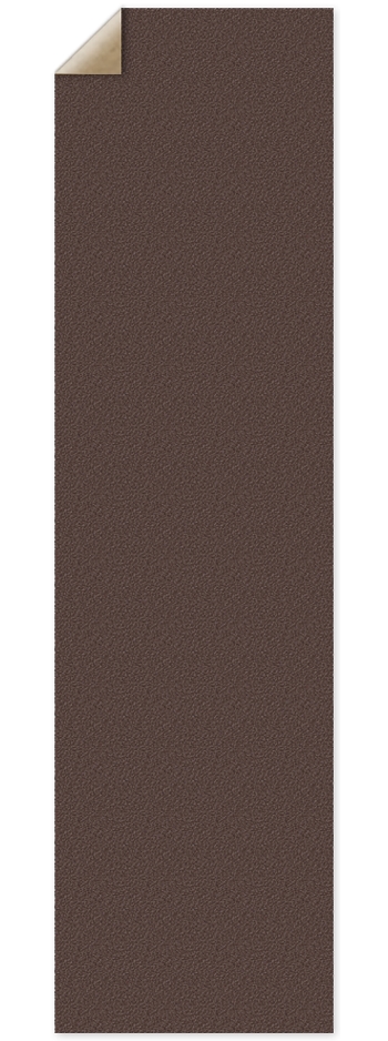 Dark Liver Custom Griptape