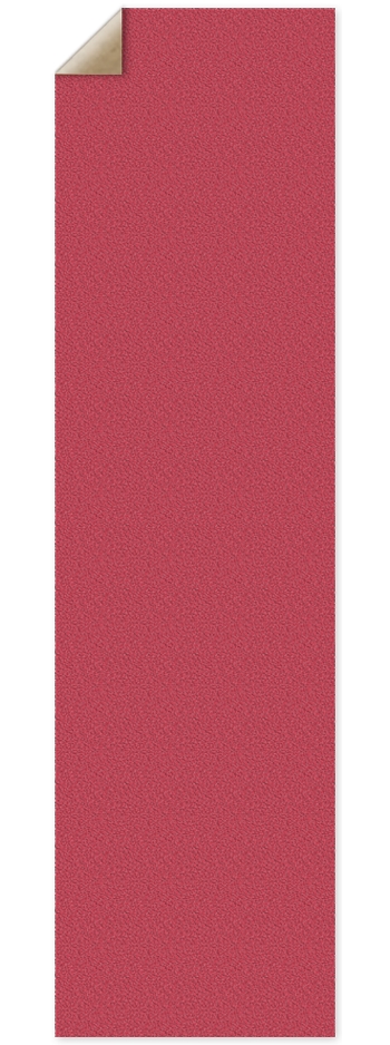 Brick Red Custom Griptape