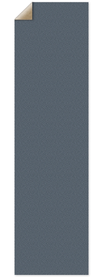 Black Coral Custom Griptape