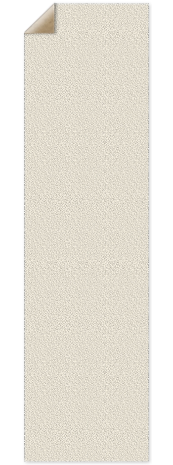 Cosmic Latte Custom Griptape