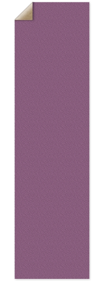 Antique Fuchsia Custom Griptape