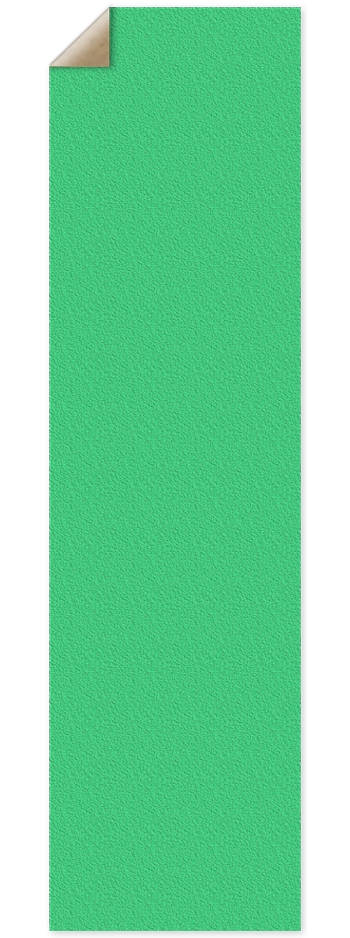 Android Green Custom Griptape