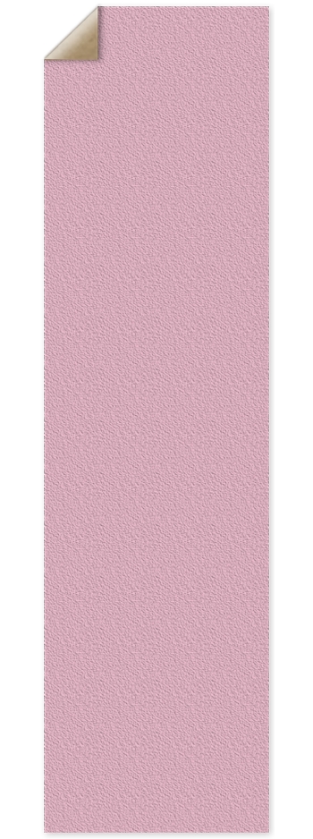 Cameo Pink Custom Griptape