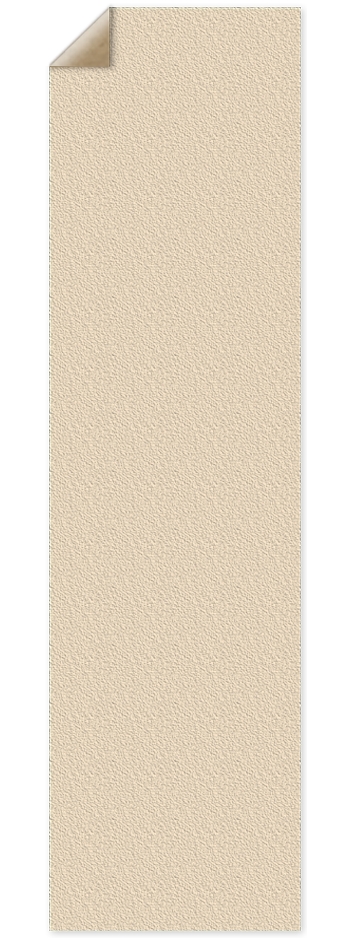 Blanched Almonds Custom Griptape