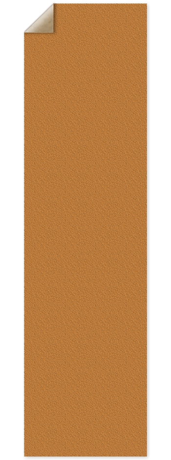 Bronze Custom Griptape