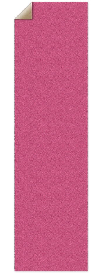 Fandango Pink Custom Griptape