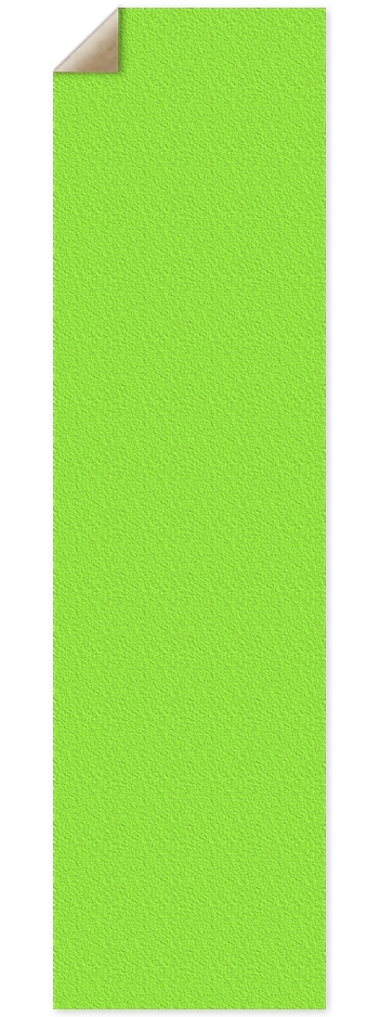 French Lime Custom Griptape