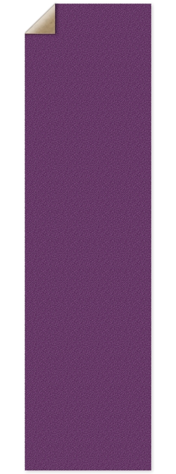Finn Custom Griptape
