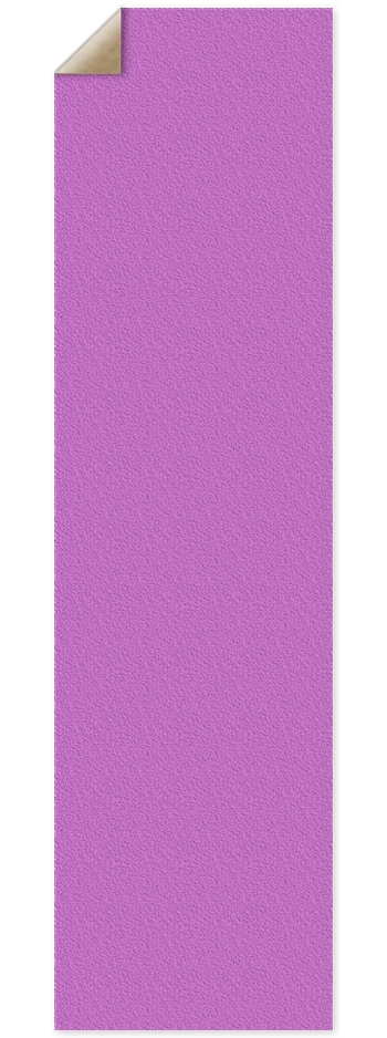 French Mauve Custom Griptape