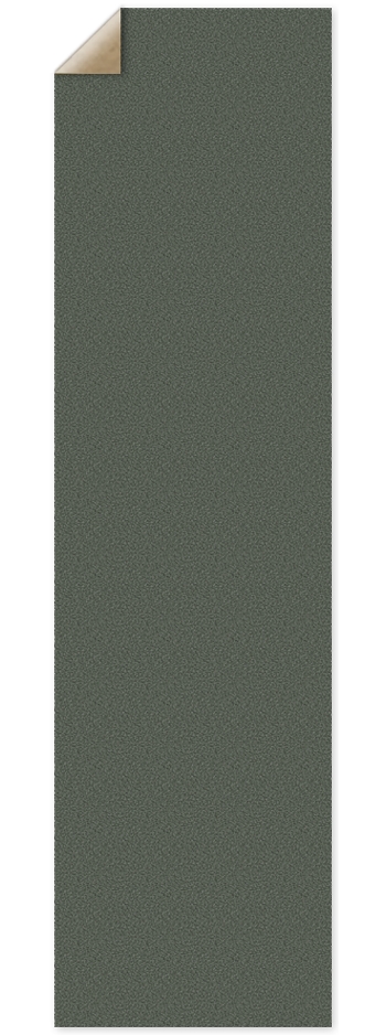Ebony Custom Griptape