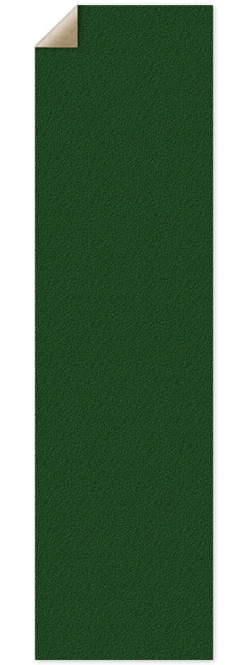 Forest Green Custom Griptape