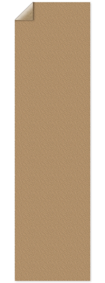 Fallow Custom Griptape