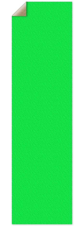 Erin Custom Griptape