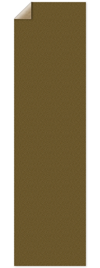 Field Drab Custom Griptape