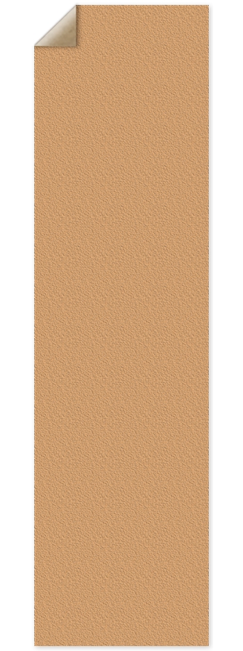Fawn Custom Griptape