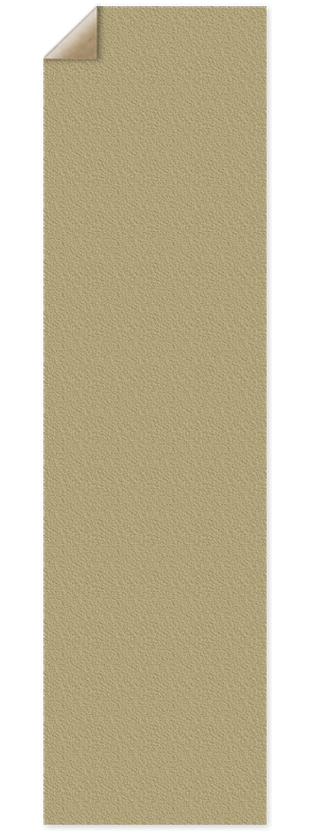 Ecru Custom Griptape