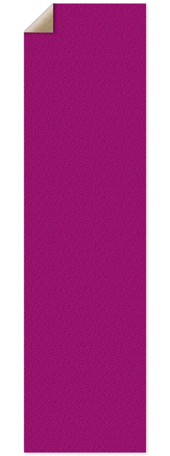Flirt Custom Griptape